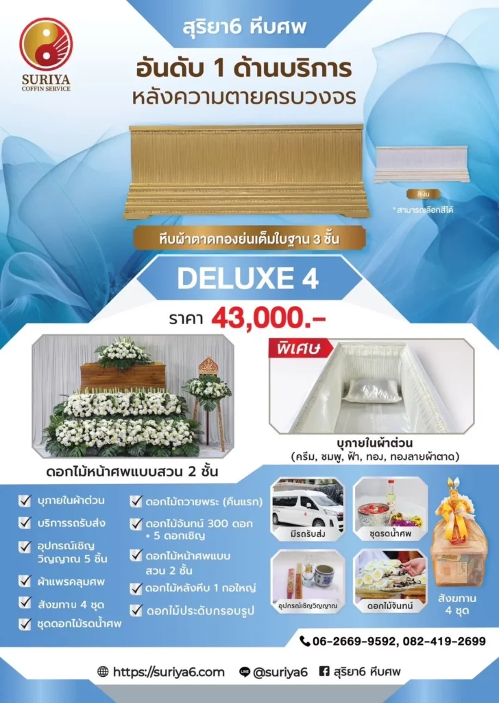 delux-promotion-4