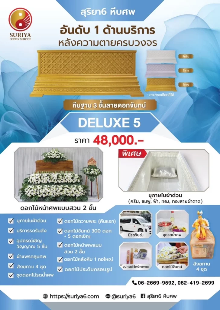 delux-promotion-5