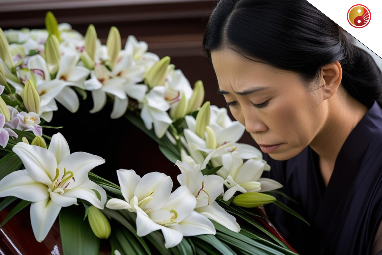 พวงหรีดคืออะไร