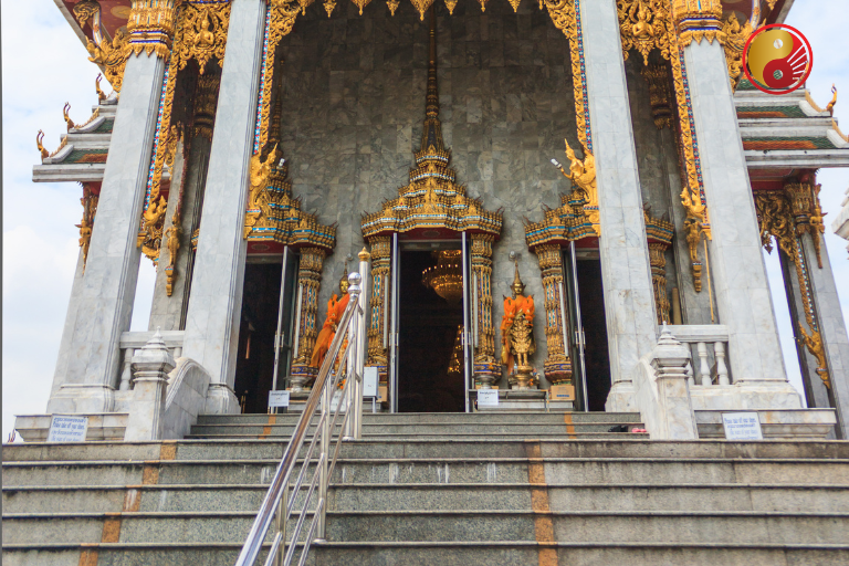 ทำบุญโลงศพ ใกล้ฉัน สถานที่ยอดนิยมในกรุงเทพฯ และปริมณฑล