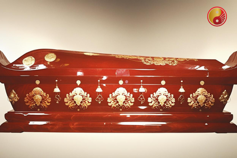 หีบจำปาราคาเท่าไหร่