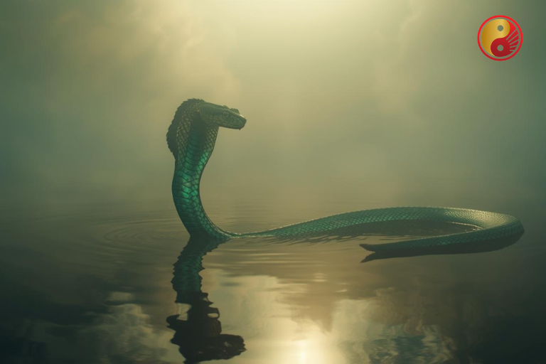 ความหมายตามพฤติการณ์ในฝัน