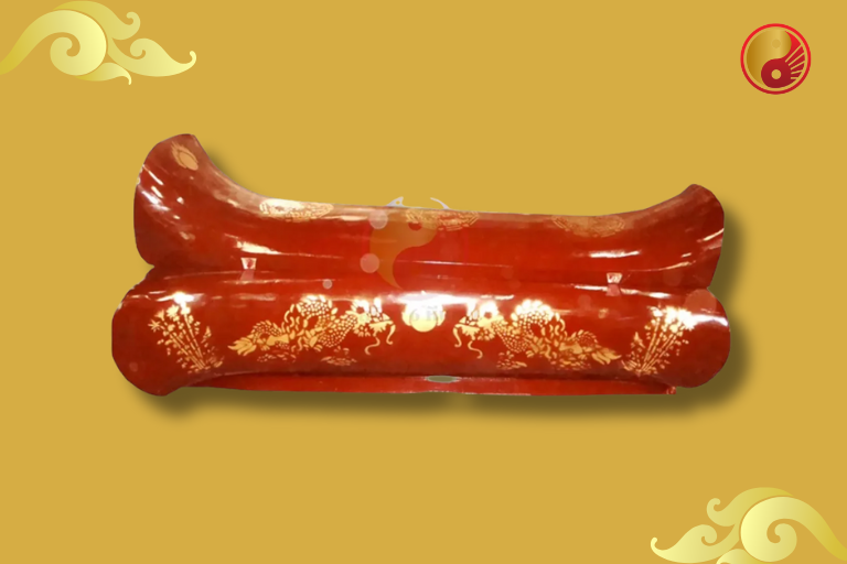 สุริยาหีบศพมีบริการหีบจำปาแบบดั้งเดิม