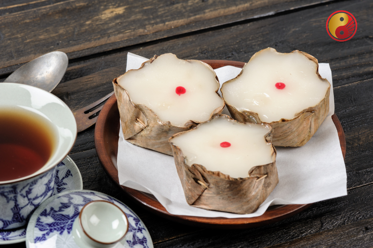 ไหว้ 49 วันของจีนต้องเตรียมอะไรบ้าง