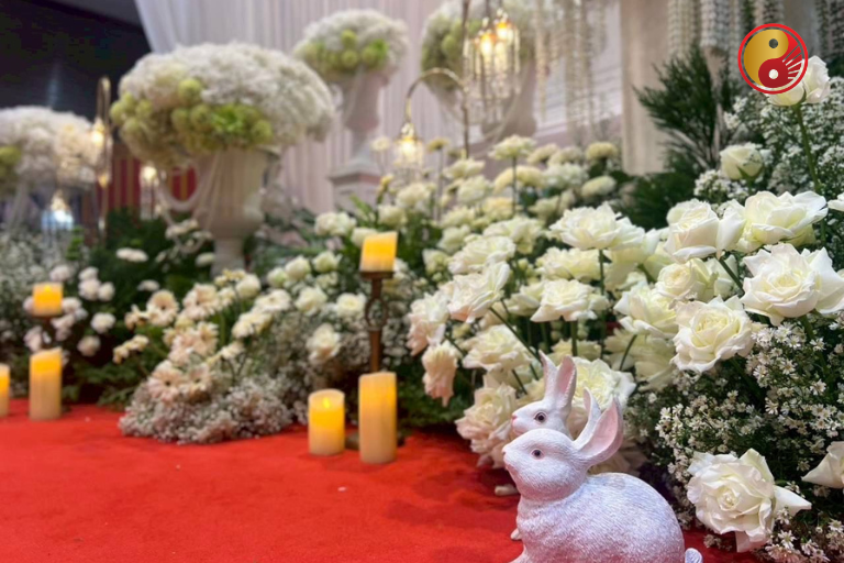 รับจัดงานศพ สุริยาหีบศพ