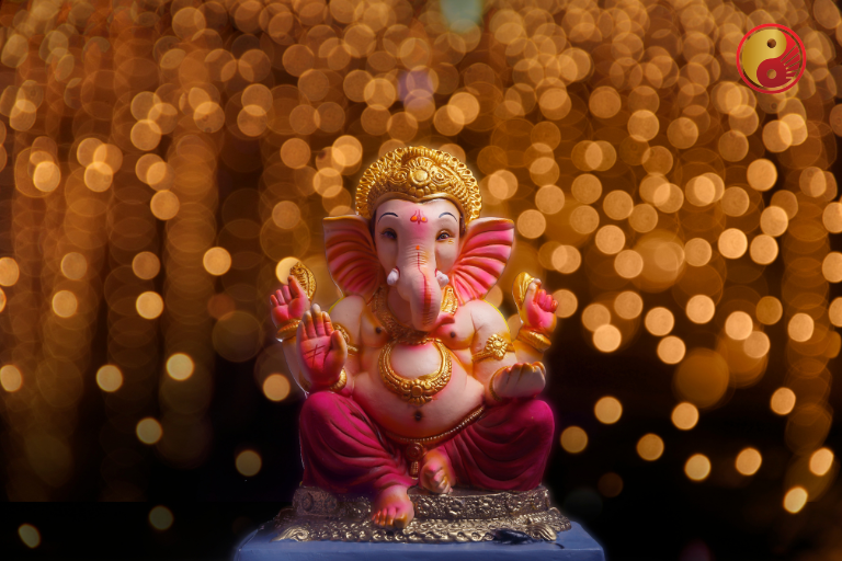 ฝันถึงพระพิฆเนศในมุมจิตวิทยาบอกอะไรเรา