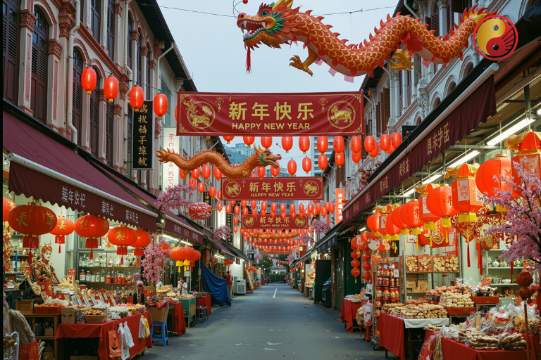 ควรบริจาคโลงศพแก้ชงช่วงไหนดีที่สุด?