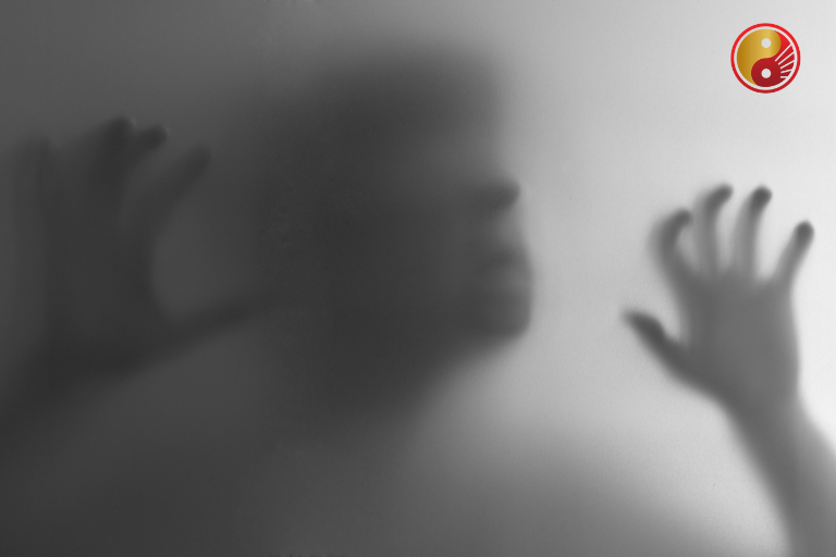 ฝันเห็นคนตายมาพูดด้วยหมายถึงอะไร