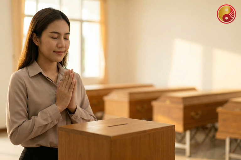 ขั้นตอนการเตรียมตัวต้องเริ่มต้นอย่างไร?