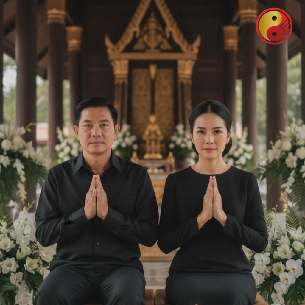 การแต่งกายที่ถูกต้องและเหมาะสม